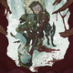 Illustration for article titled 10 Concept Artists Who Should Be Making Their Own Movies